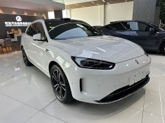 AITO M5 EREV Ultra Edition - ფოტო 3