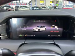 AITO M5 EREV Ultra Edition - ფოტო 6