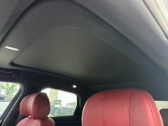 AITO M5 EREV Ultra Edition - ფოტო 7