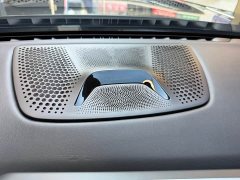 BMW 7 730Li Luxury - photo 12