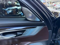 BMW 7 730Li Luxury - photo 17