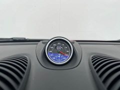 Porsche 718 Boxster T 2.0T - ფოტო 10