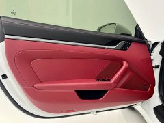 Porsche 911 Carrera 3.0T - ფოტო 12