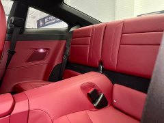 Porsche 911 Carrera 3.0T - ფოტო 16