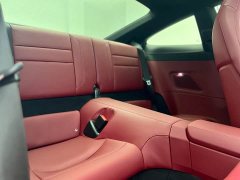 Porsche 911 Carrera 3.0T - ფოტო 17