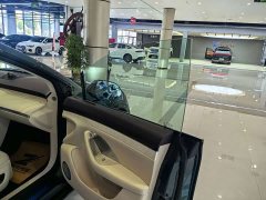 Luxeed R7 EV Max (192) - ფოტო 12