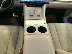 Luxeed R7 EV Max (192) - ფოტო 13