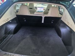 Luxeed R7 EV Max (192) - ფოტო 15