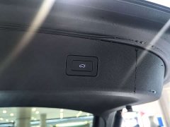 Luxeed R7 EV Max (192) - ფოტო 16