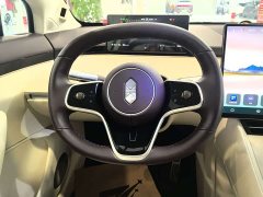 Luxeed R7 EV Max (192) - ფოტო 8