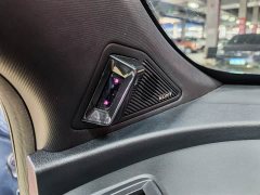 Changan UNI-T 1.5T Edition Flagship Version - ფოტო 13