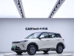 BYD UP 301KM Version - ფოტო 1
