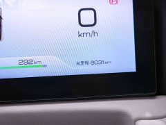 BYD UP 301KM Version - ფოტო 10