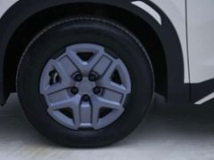 BYD UP 301KM Version - ფოტო 11