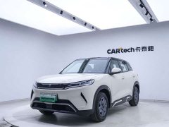 BYD UP 301KM Version - ფოტო 12