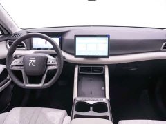 BYD UP 301KM Version - ფოტო 14