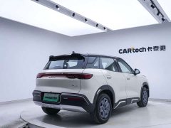 BYD UP 301KM Version - ფოტო 15