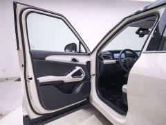 BYD UP 301KM Version - ფოტო 17
