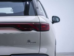BYD UP 301KM Version - ფოტო 18