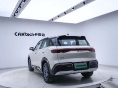 BYD UP 301KM Version - ფოტო 19