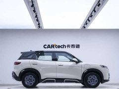 BYD UP 301KM Version - ფოტო 2