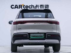 BYD UP 301KM Version - ფოტო 3