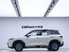 BYD UP 301KM Version - ფოტო 4