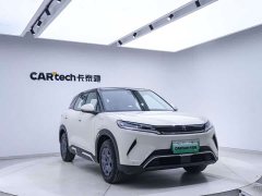 BYD UP 301KM Version - ფოტო 6