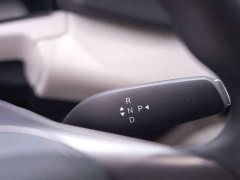 BYD UP 301KM Version - ფოტო 9