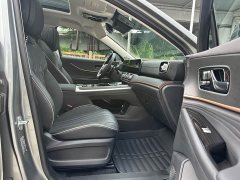 Chery 9 2.0T 2WDLuxury Edition 7 - ფოტო 12