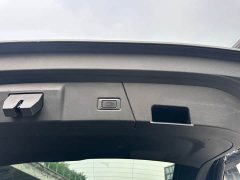 Chery 9 2.0T 2WDLuxury Edition 7 - ფოტო 19