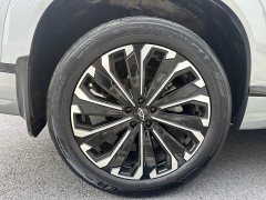 Chery 9 2.0T 2WDLuxury Edition 7 - ფოტო 20