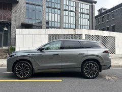 Chery 9 2.0T 2WDLuxury Edition 7 - ფოტო 7