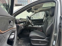 Chery 9 2.0T 2WDLuxury Edition 7 - ფოტო 9