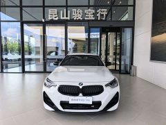 BMW M240i - ფოტო 6