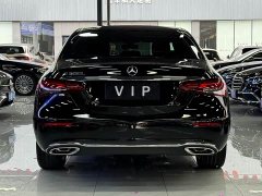 Mercedes-Benz E 300 L Luxury Version - ფოტო 13