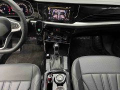 Volkswagen Passat 380TSI Edition - ფოტო 11
