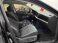 Volkswagen Passat 380TSI Edition - ფოტო 12