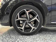Volkswagen Passat 380TSI Edition - ფოტო 14