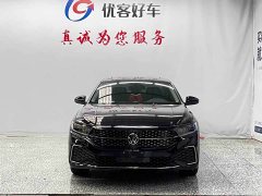 Volkswagen Passat 380TSI Edition - ფოტო 2
