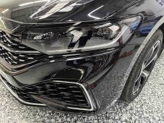 Volkswagen Passat 380TSI Edition - ფოტო 4