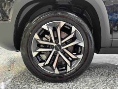 Great Wall Dargo 1.5T DCT Edition - ფოტო 15
