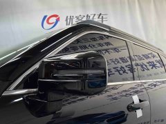 Great Wall Dargo 1.5T DCT Edition - ფოტო 5