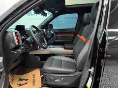 Great Wall Dargo 1.5T DCT Edition - ფოტო 7