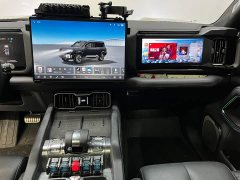 Fangchengbao 8 Flagship Edition 6 - ფოტო 11