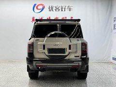 Fangchengbao 8 Flagship Edition 6 - ფოტო 17