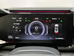 Fangchengbao 8 Flagship Edition 6 - ფოტო 9