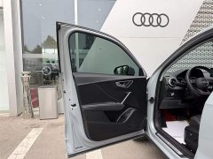 Audi Q2L 35TFSI Fashion Version - ფოტო 11