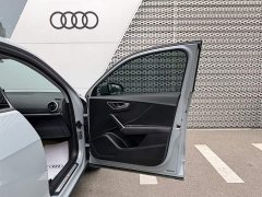Audi Q2L 35TFSI Fashion Version - ფოტო 20
