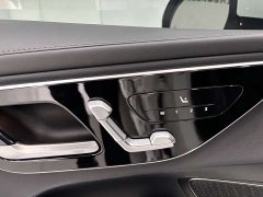 Mercedes-Benz GLC 300 L 4MATIC Version 5 - ფოტო 12